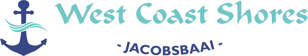 Westcoast Shores